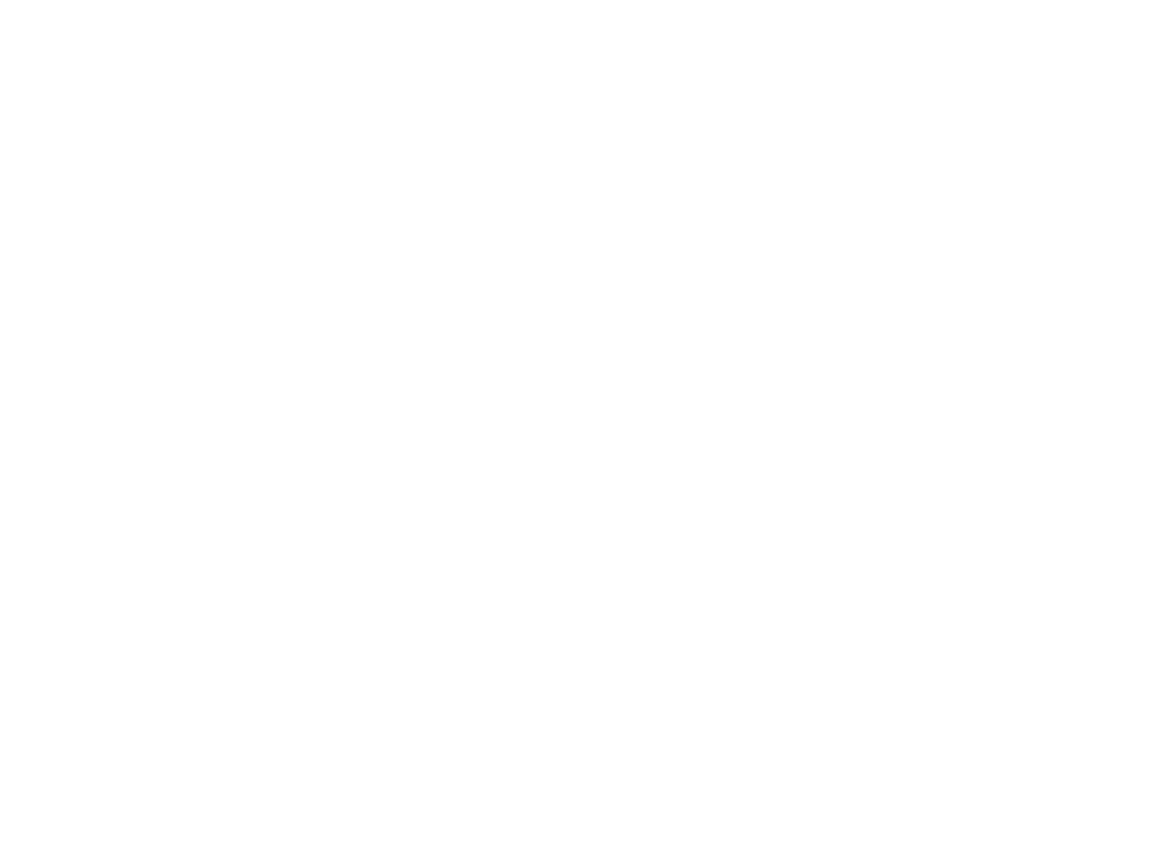 image-line