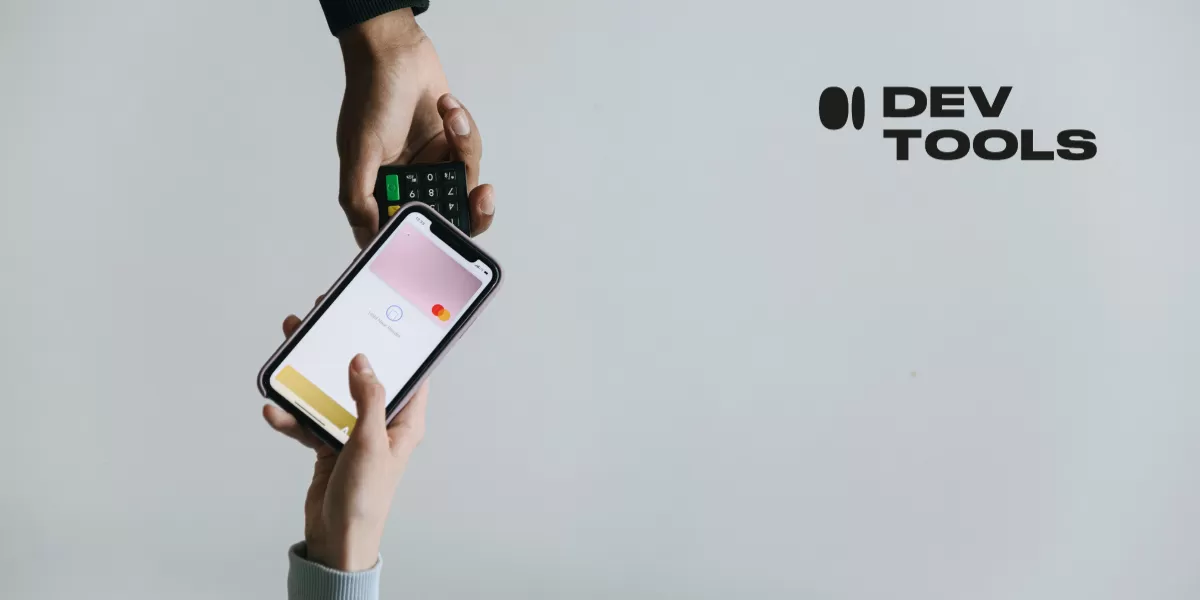 fintech